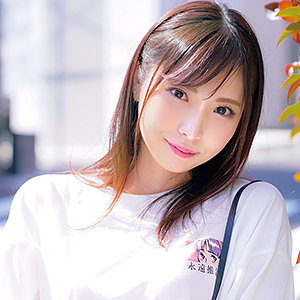 Orec799jp
