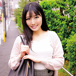 Orec801jp
