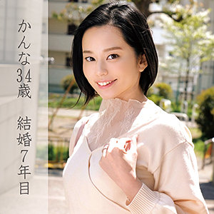 Orec824jp