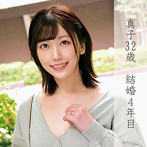 Orec826jp