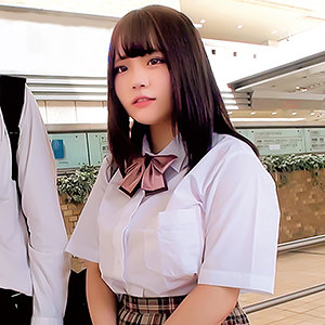 Orec886jp