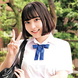 Orec942jp