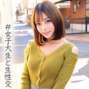 Oreco013jp