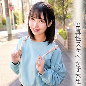 Oreco015jp