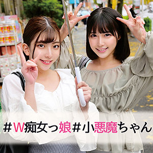 Oreco016jp