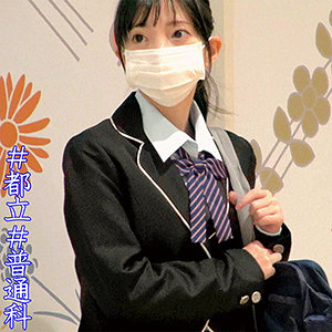 Oreco020jp
