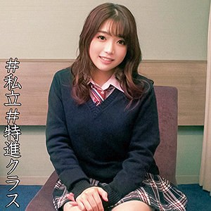 Oreco021jp