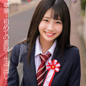 Oreco024jp