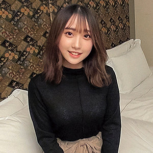 Oreco075jp