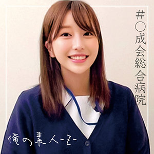 Oreco099jp