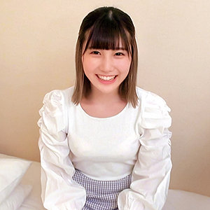 Oreco117jp