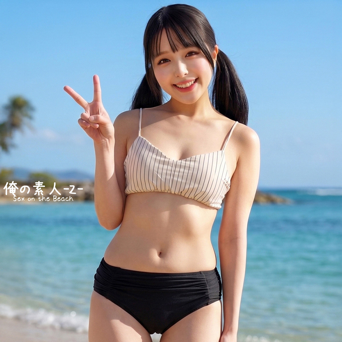Orecz656jp