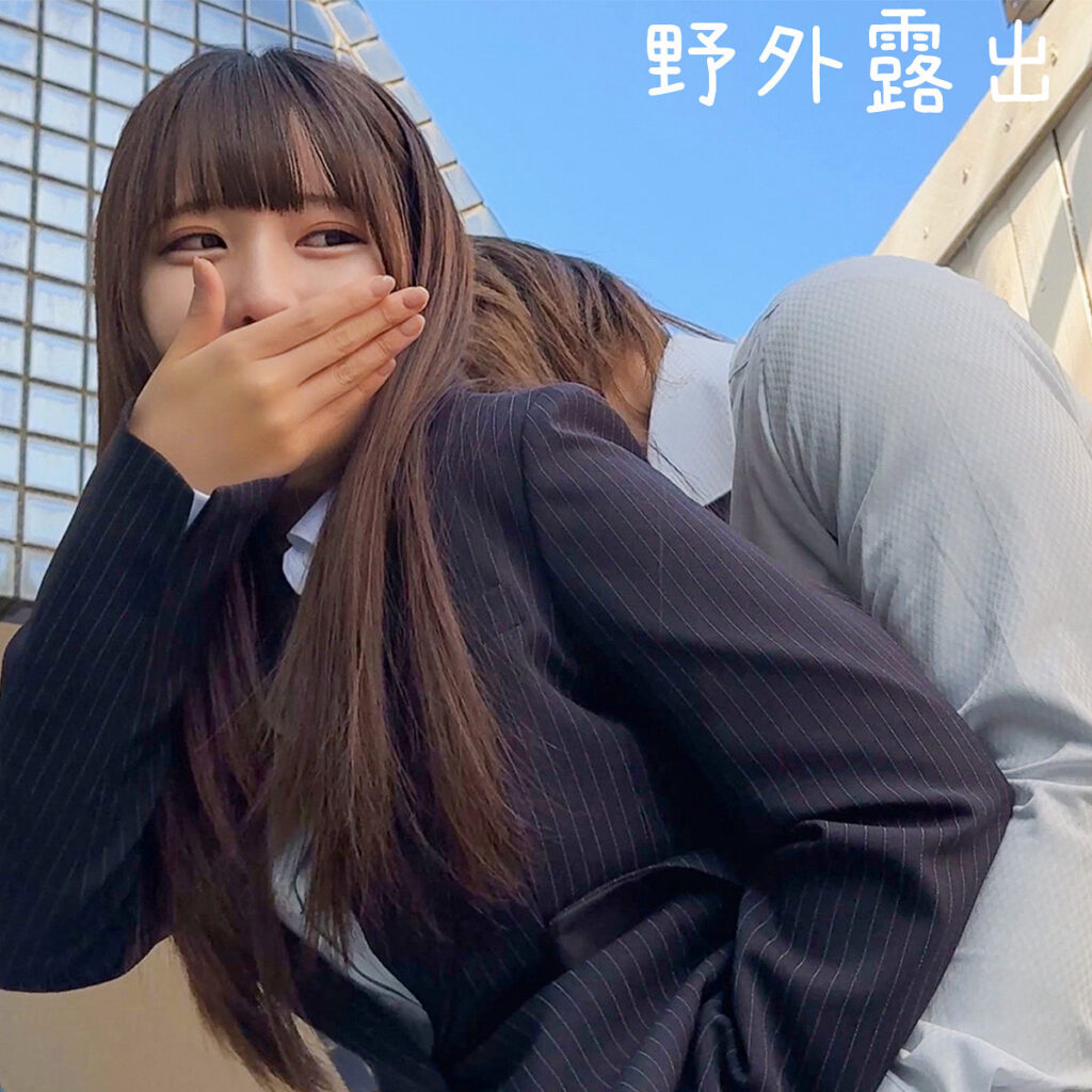 Oremo592jp