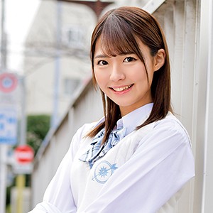 Oretd0863jp
