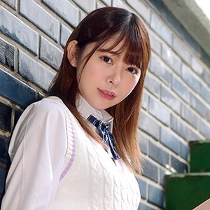 Oretd0864jp