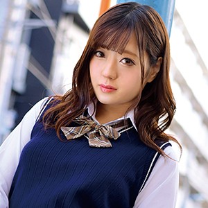 Oretd0865jp