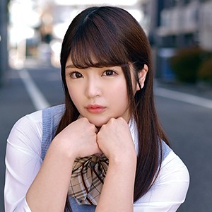 Oretd0866jp