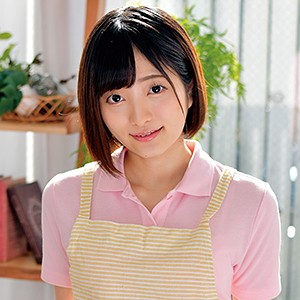 Oretd0867jp