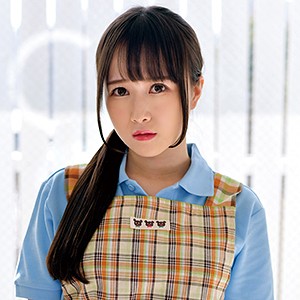 Oretd0869jp