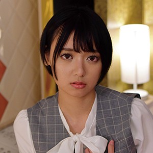 Oretd0870jp