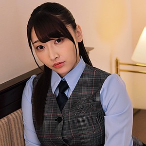 Oretd0871jp