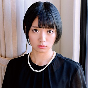 Oretd0873jp