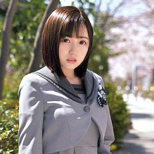 Oretd768jp