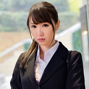Oretd774jp