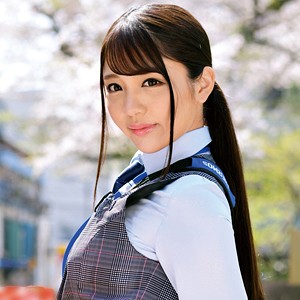 Oretd775jp