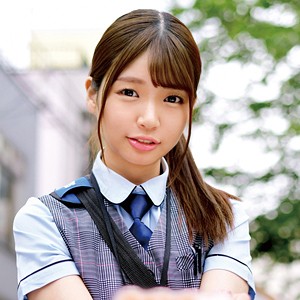 Oretd776jp