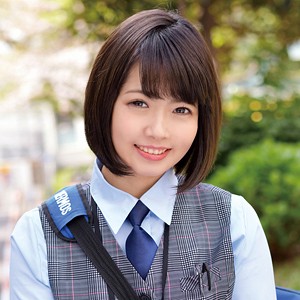 Oretd777jp