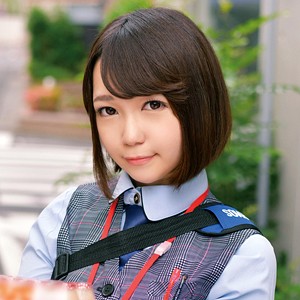 Oretd778jp