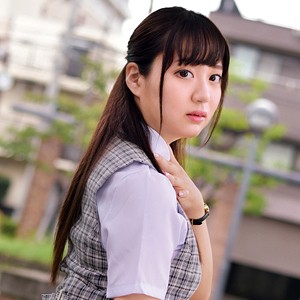 Oretd783jp