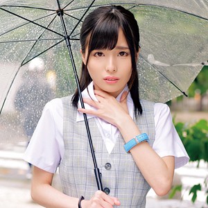 Oretd786jp