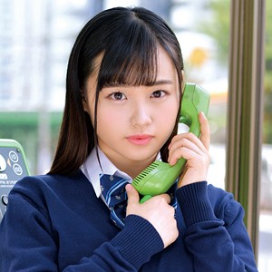 Oretd790jp
