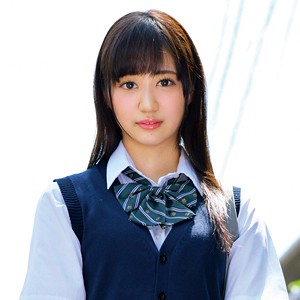 Oretd791jp