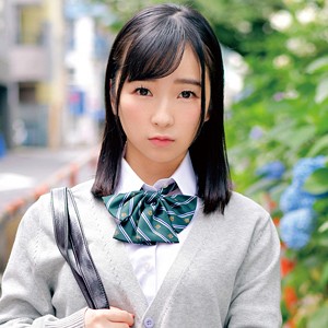Oretd792jp