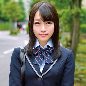 Oretd793jp
