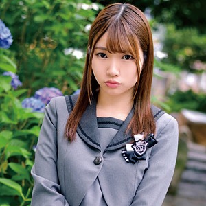 Oretd794jp