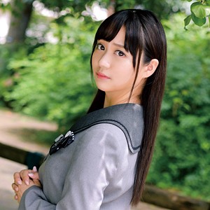 Oretd795jp