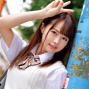 Oretd798jp