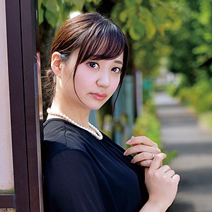 Oretd802jp