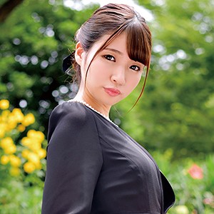 Oretd803jp