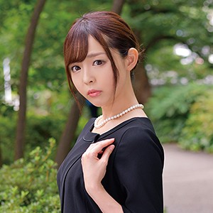 Oretd804jp