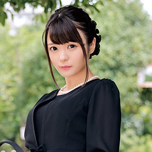 Oretd805jp