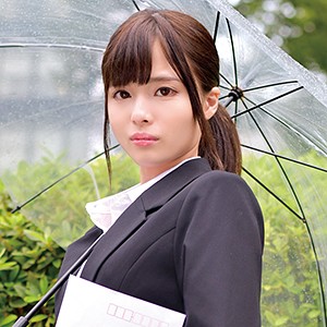 Oretd810jp