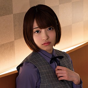 Oretd811jp