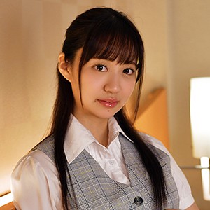 Oretd812jp