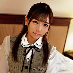 Oretd813jp