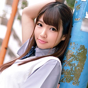Oretd814jp